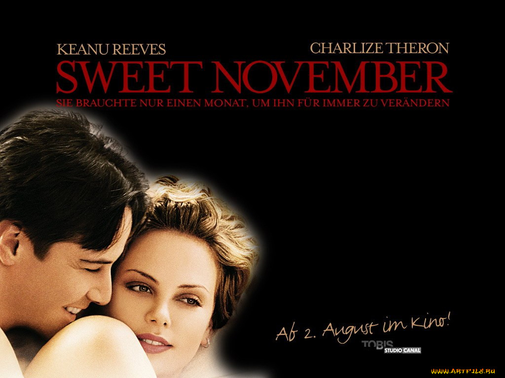 , , sweet, november
